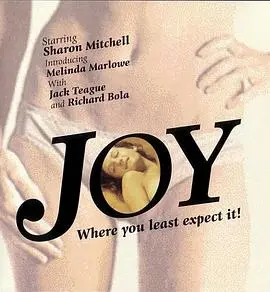《Joy》：不只是名字！一个女人的创业史诗，梦想永不褪色