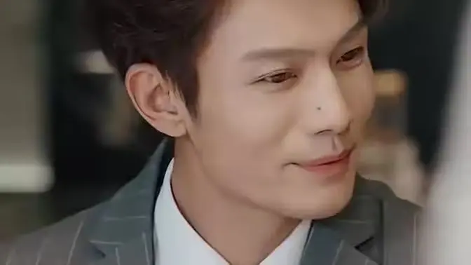 叶少给力点，少夫人又要离婚了 海报