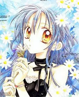 《寻找满月OVA》：月色下的初心萌动，追逐梦想的青春诗篇